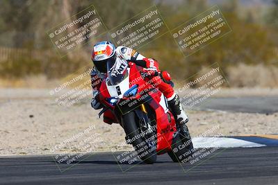 media/Feb-02-2025-Race Pace (Sun) [[84aa3aff12]]/2-Non Verified/4-Turns 2 and 1 Exit (1115am)/
